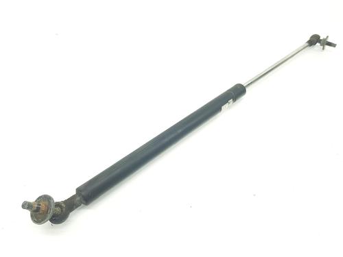 Hood lift support TOYOTA LAND CRUISER PRADO (_J12_) 3.0 D-4D (KDJ120, KDJ125) | BP15769020C139 