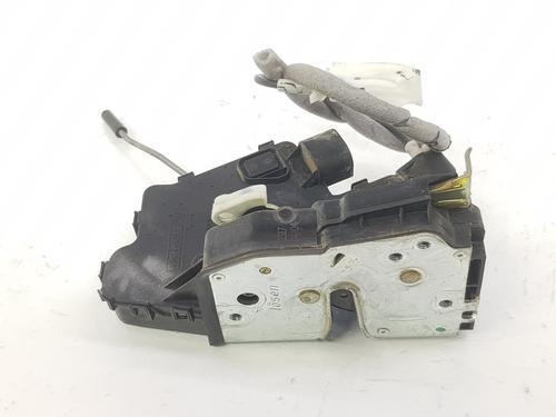 rear-right-lock-bmw-3-e46-320-d-51227011246-1997-1998-1999-2000-2001-2002-2003-2004-2005-9276685 main image