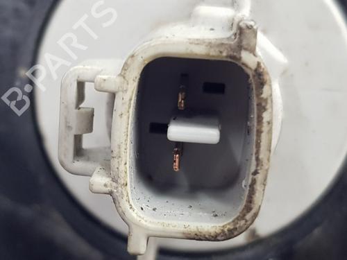 Kierunkowskaz przedni lewy TOYOTA LAND CRUISER 90 (_J9_) 3.0 TD (KZJ90_, KZJ95_, KZJ90R, KZJ95R, KZJ90W, KZJ95W) | BP30709971C32 