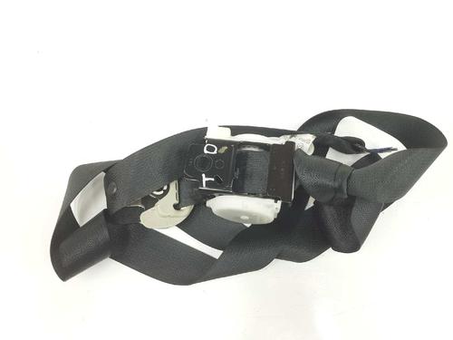 Used Rear right seatbelt TOYOTA LAND CRUISER PRADO (_J15_) 3.0 D-4D (KDJ155_, KDJ150_, KDJ150R, KDJ155R) (190 hp) 7679295