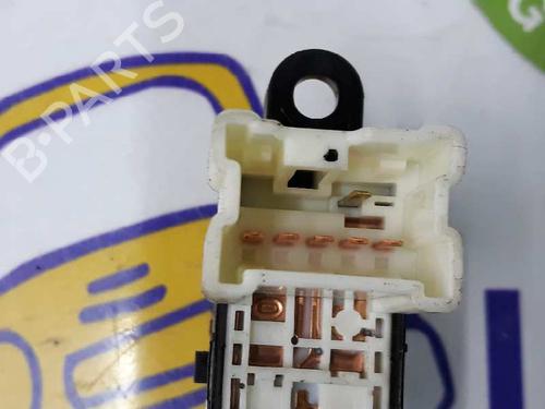 Right front window switch SUBARU IMPREZA Hatchback (GR, GH, G3) 2.5 WRX STI AWD (GRF) | BP2584700I26 