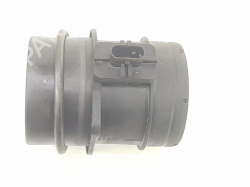 Mass air flow sensor VW CRAFTER Van (SY_, SX_) 2.0 TDI | BP8640848M95 
