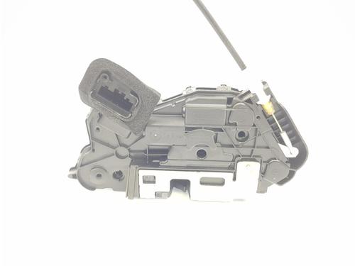 Front left lock CUPRA LEON Sportstourer (KL8, KU8, KUD) 1.4 e-HYBRID | BP13033288C98 