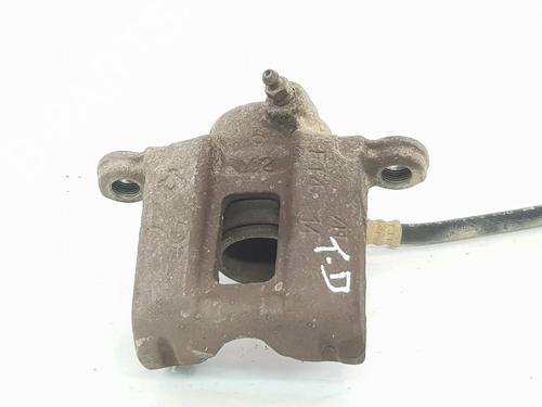 Used Right rear brake caliper TOYOTA LAND CRUISER PRADO (_J12_) 3.0 D-4D (KDJ120, KDJ125) (166 hp) 11597528