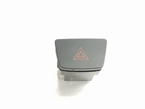 Advarselskontakt FORD TRANSIT COURIER V769 Box Body/MPV (N3P) 1.0 EcoBoost (125 hp) 31052741