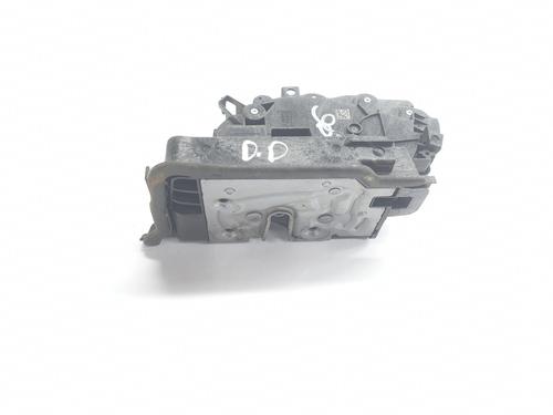 Front right lock BMW X1 (F48) sDrive 18 d | BP22334675C97 