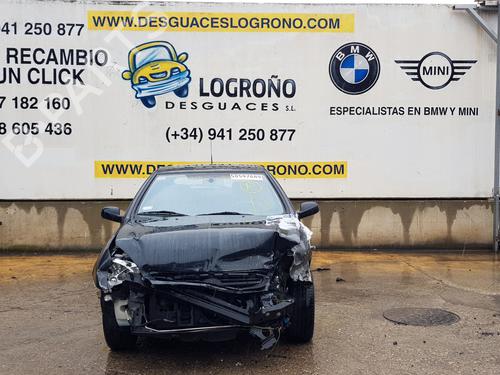 Brugte CITROËN XSARA Break (N2)  2.0 HDI 90  4524540