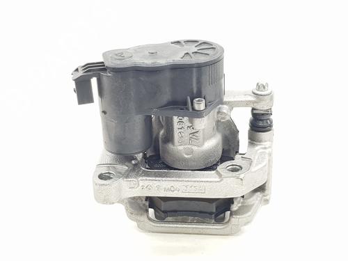 Right rear brake caliper OPEL ASTRA L Sports Tourer (O5) 1.2 (FRHNSL, FRHNSR) | BP24036693M106 