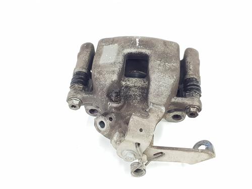 Used Right rear brake caliper Right rear brake caliper OPEL VIVARO C Van (K0) [2019-2026] 34450239 34450239