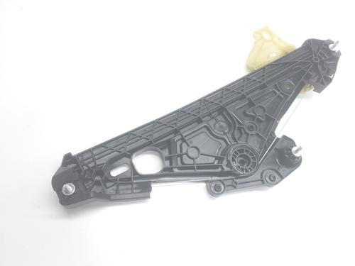 Rear left window mechanism RENAULT SYMBIOZ 1.8 E-Tech 160 Full Hybrid | BP34698167C24 - Image 6