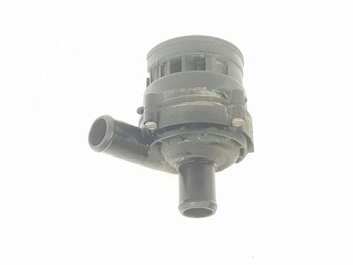 Other MERCEDES-BENZ M-CLASS (W166) ML 350 BlueTEC 4-matic (166.024, 166.023) | BP15905818O1 
