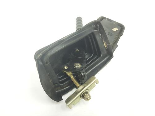 Hand brake CITROËN C15 Box Body/MPV (VD_) 1.8 D | BP21591344I18 