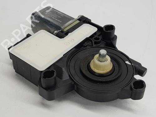 Right front window motor SEAT ARONA (KJ7, KJP)  | BP31589525E20 