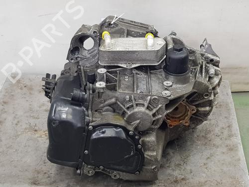 Gearbox VW TOURAN (1T3) | BP29750865M3