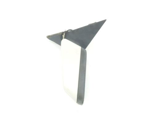 Left mirror BMW 3 (E46) 320 d | BP2354979C26 