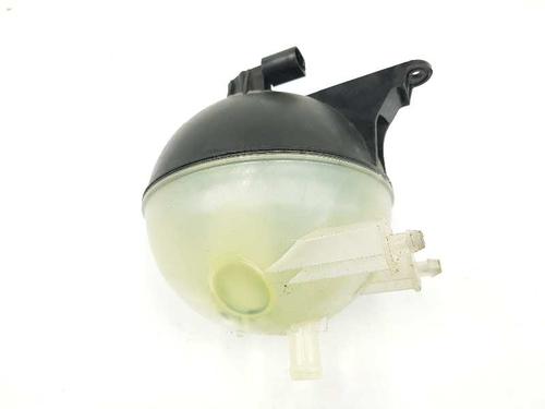 Expansion tank MERCEDES-BENZ B-CLASS Sports Tourer (W245) B 180 CDI (245.207) | BP6824790C120 