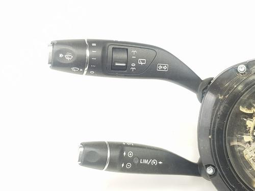 Airbag Kit MERCEDES-BENZ GLA-CLASS (X156) GLA 200 CDI / d (156.908) | BP21073285C86 