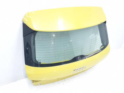 Tailgate AUDI A1 Sportback (GBA) 30 TFSI | BP9516486C6 