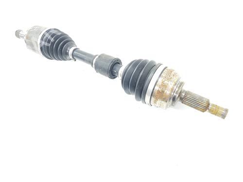 Used Left front driveshaft Left front driveshaft BMW X3 (G01, F97, G08) xDrive 20 d (190 hp) 35978780 35978780