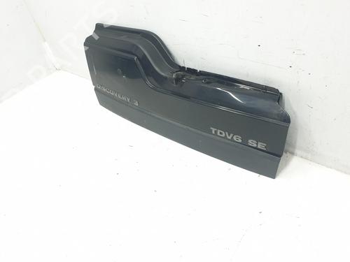 Tailgate LAND ROVER DISCOVERY III (L319) 2.7 TD 4x4 | BP7037431C6 