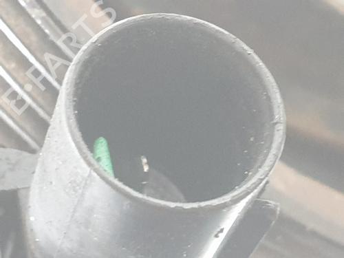 AC compressor KIA RIO II (JB) 1.5 CRDi | BP31854554M34 