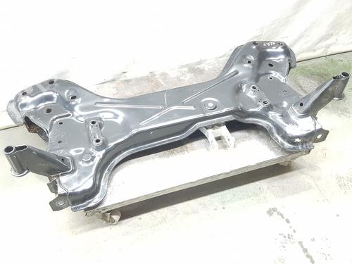 Subframe FIAT DUCATO Van (250_)  | BP31593968M9 