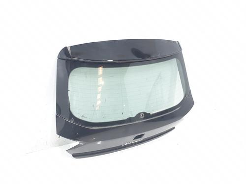 Tailgate SEAT IBIZA V (KJ1, KJG) 1.0 MPi | BP12681661C6 