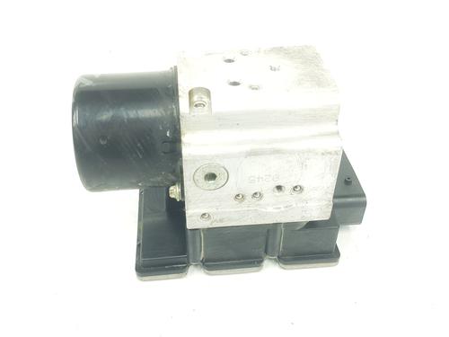 ABS pump SAAB 9-3 (YS3F, E79, D79, D75) 1.9 TiD | BP15007127M43 