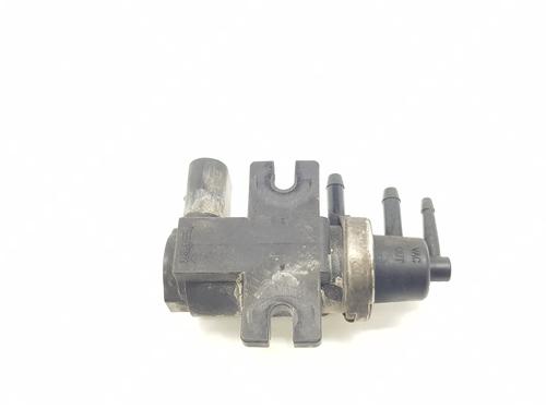 Electronic sensor VW TOUAREG (7LA, 7L6, 7L7)  | BP29409476M84 