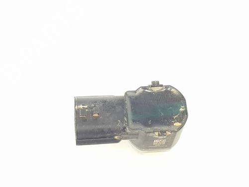 Electronic module RENAULT ARKANA I (LCM_, LDN_) 1.3 TCe 140 (LDN0) | BP34699086M83 - Image 2