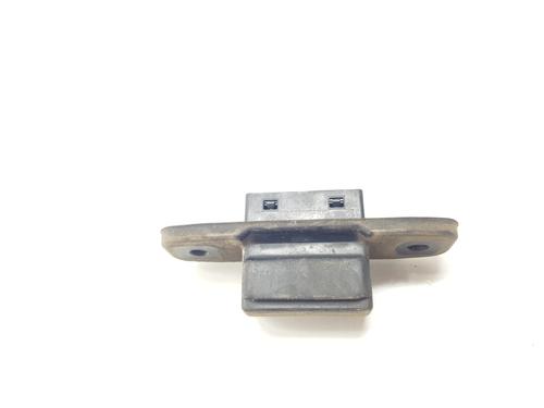 Tailgate handle MAZDA CX-5 (KE, GH) 2.2 D AWD (KE2AW) | BP21763743C132 