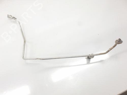 AC pipe RENAULT AUSTRAL | BP32446719M126 - Image 3