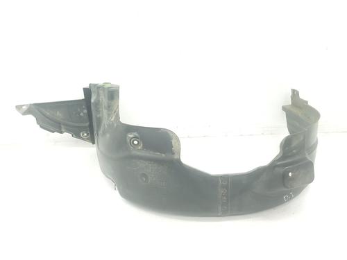 Wheel arch KIA CEE'D Hatchback (ED) 1.6 | BP14099952C56 