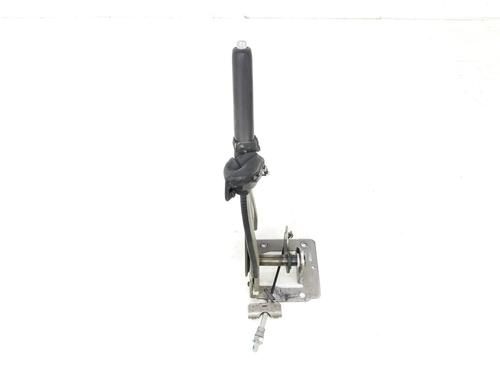 Used Hand brake LAND ROVER FREELANDER 2 (L359) 2.2 TD4 4x4 (160 hp) 12466534