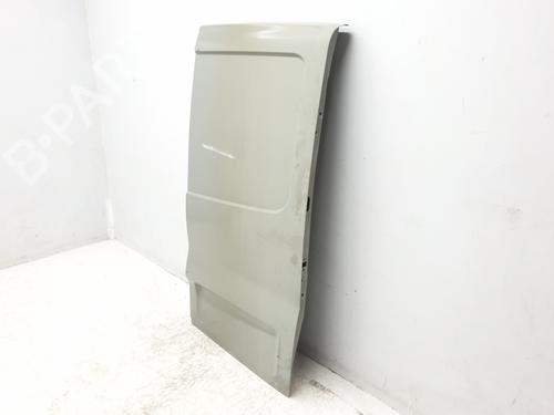 Right rear door RENAULT TRAFIC III Van (FG_)  | BP21003577C5