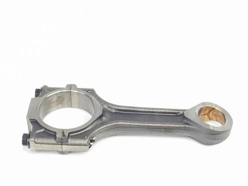 Used Other Other FIAT TIPO Hatchback (356_, 357_) 1.6 D (356HXG1B, 356HXG11) (120 hp) 33272974 33272974