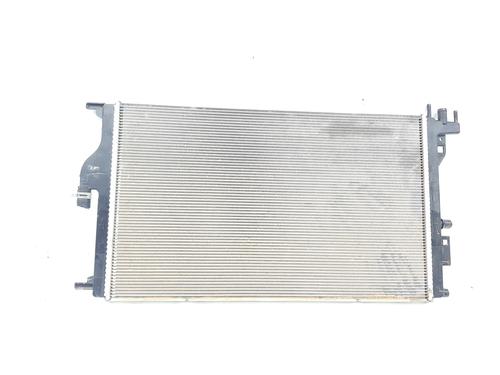 Wasserkühler für RENAULT EXPRESS Box Body/MPV [2021-2026]  32216145