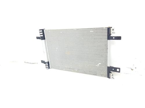 AC radiator CITROËN BERLINGO (ER_, EC_) | BP36699357M32 - Image 4