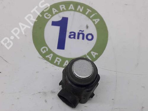 Andere MERCEDES-BENZ M-CLASS (W164) ML 350 CDI 4-matic (164.122) | BP14069753O1 