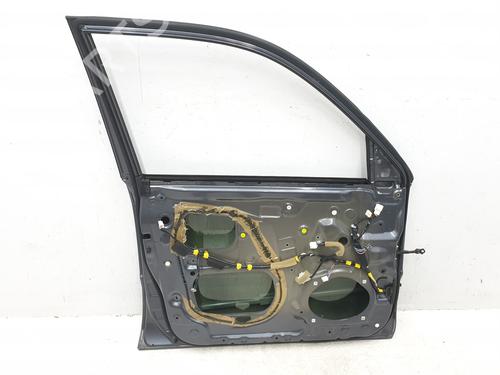 Left front door TOYOTA LAND CRUISER PRADO (_J12_)  | BP24598009C2 