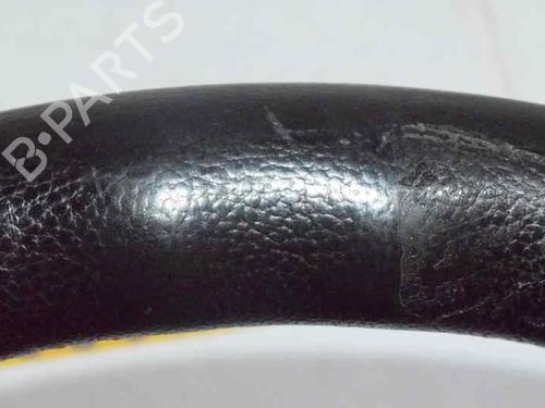 Steering wheel BMW 1 (E87) 120 d | BP1326573C49 
