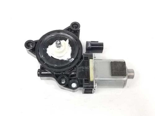 Used Right front window motor KIA SPORTAGE IV (QL, QLE) 1.6 GDI (132 hp) 7820084