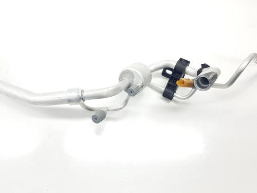 AC pipe OPEL ASTRA L Sports Tourer (OV5) 1.2 (FRHNSL, FRHNSR) | BP23080080M126 