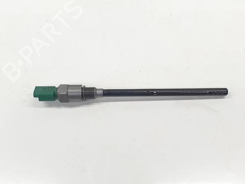 Electronic sensor PEUGEOT PARTNER Tepee 1.6 BlueHDi 100 | BP38037828M84 - Image 2