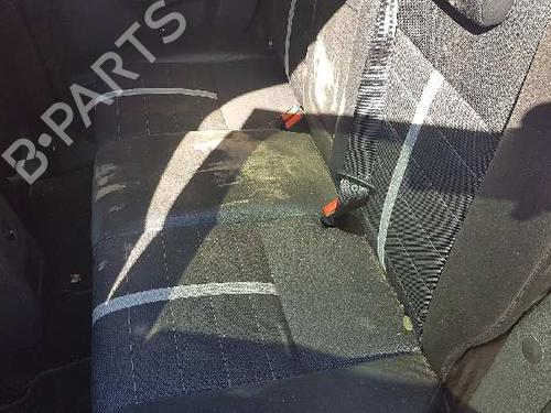 Differensial forvogn FORD KUGA I 2.0 TDCi 4x4 | BP6127030M23 