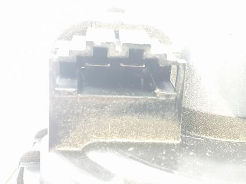 Heater blower motor RENAULT CLIO IV (BH_) 1.5 dCi 75 | BP17986476M62 