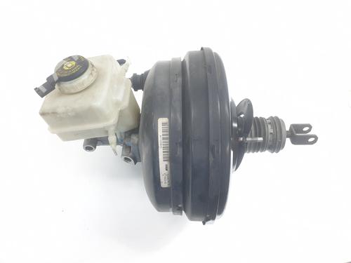 Servo brake BMW X5 (E70) xDrive 30 d | BP28094741M42 