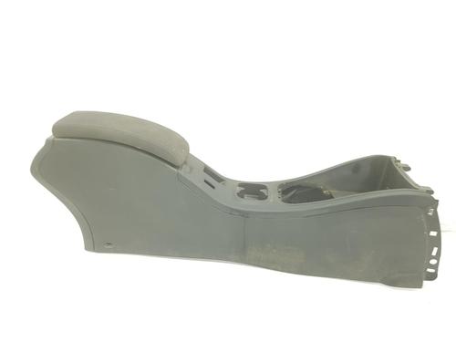 Used Armrest / Center console RENAULT MEGANE III Grandtour (KZ0/1) 1.6 dCi (KZ00, KZ12, KZ13) (130 hp) 14924177
