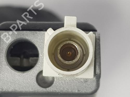 Electronic module AUDI Q5 (8RB) 2.0 TFSI quattro | BP11118484M83 