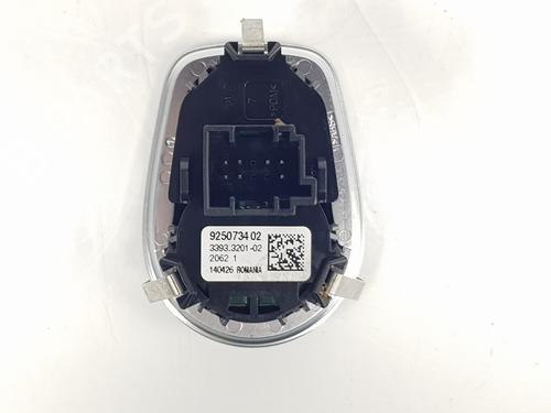 Other BMW 1 (F20) 118 i | BP20492155O1 